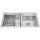 Chậu rửa bát Fandi FD-7843 New - Hàng chính hãng