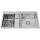 Chậu rửa bát Fandi FD-8245 New - Hàng chính hãng