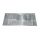 Chậu rửa bát Giovani GS-8548 HM - Hàng chính hãng