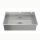 Chậu rửa bát Hafele HS24-SSN1S-8650 567.20.637I - Hàng chính hãng
