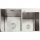 Chậu rửa bát Roland RL9047A  - Hàng chính hãng