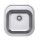 Chậu rửa chén Hafele Claudius HS-SS4648 567.23.083 - Hàng chính hãng