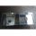 Chậu rửa chén inox Olaytoto CR-04 - Hàng chính hãng