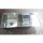 Chậu rửa chén inox Olaytoto CR-04 - Hàng chính hãng