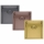 Chậu rửa chén Pyramis Astris Colora 1B – Gun Metal - Hàng chính hãng