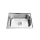 Chậu rửa chén Roland A-5642 - Hàng chính hãng