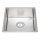 Chậu rửa chén Roland RL 5045A - Hàng chính hãng