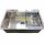 Chậu rửa chén Sumika 6845 - Hàng chính hãng
