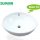 Chậu rửa Lavabo Sumika 510 - Hàng chính hãng