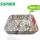 Chậu rửa Lavabo Sumika 527 - Hàng chính hãng