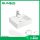 Chậu rửa mặt Sumika C-0402 - Hàng chính hãng