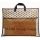 Chiếu điều hòa Kiko 200 x 160cm - Hàng chính hãng