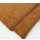 Chiếu điều hòa Kiko 200 x 160cm - Hàng chính hãng