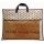 Chiếu điều hòa Kiko 200 x 180cm - Hàng chính hãng
