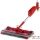 Chổi điện không dây Cordless Swivel Sweeper G6 - Hàng chính hãng