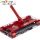 Chổi điện không dây Cordless Swivel Sweeper G6 - Hàng chính hãng