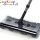 Chổi điện không dây Cordless Swivel Sweeper G9 - Hàng chính hãng