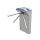 Cổng xoay ba càng bán tự động ZKTeco TS1000 - Hàng chính hãng