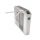Cổng xoay ba càng bán tự động ZKTeco TS2100 - Hàng chính hãng