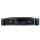 Cục đẩy công suất Cavs M2600 - Hàng chính hãng
