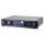 Cục đẩy công suất VinaKTV AM A350 - Hàng chính hãng