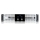 Cục đẩy công suất VinaKTV AM DH-600 - Hàng chính hãng