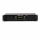 Cục đẩy Jarguar XPA3000 - Hàng chính hãng