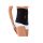 Đai bụng định hình giảm size Lanaform Dynamic Belt LA011101( Free size ) - Hàng chính hãng