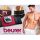 Đai massage bụng Beurer EM30 - Hàng chính hãng