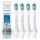Đầu bàn chải điện C2 Philips HX9024/67 - Hàng chính hãng