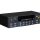 Đầu đĩa Ruby karaoke HDMI MIDI 4500   - Hàng chính hãng