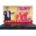 Đầu đĩa Ruby Super EVD A999 - Hàng chính hãng