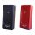 Đầu đọc kiểm soát ra vào Soyal AR-723H - Hàng chính hãng