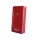 Đầu đọc kiểm soát ra vào Soyal AR-723H - Hàng chính hãng