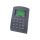 Đầu đọc kiểm soát ra vào Soyal AR-727H - Hàng chính hãng