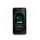 Đầu đọc phụ Ronald Jack FR1200 - Hàng chính hãng
