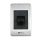 Đầu đọc phụ ZKTeco FR1500 - Hàng chính hãng