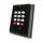 Đầu đọc thẻ kiểm soát ra vào Soyal AR-757H - Hàng chính hãng