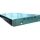 Đầu DVD Arirang AR-990  - Hàng chính hãng