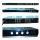Đầu DVD Arirang AR-990  - Hàng chính hãng
