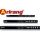 Đầu DVD Arirang AR-990  - Hàng chính hãng