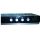 Đầu DVD Arirang AR-990  - Hàng chính hãng
