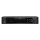 Đầu DVD karaoke Arirang AR-36NR - Hàng chính hãng