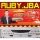 Đầu Karaoke 5 số cao cấp Ruby.JBA MD 2600 Deluxe - Hàng chính hãng