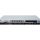 Đầu MIDI Karaoke 5 số Ruby MD 2082 - Hàng chính hãng