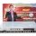 Đầu MIDI Karaoke 5 số Ruby MD 2082 - Hàng chính hãng