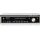 Đầu Karaoke Arirang AR-909 HD - Hàng chính hãng