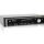 Đầu Karaoke Arirang AR-909 HD - Hàng chính hãng