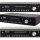 Đầu Karaoke Arirang AR-909 HD - Hàng chính hãng