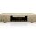 Đầu Karaoke Arirang AR-909A - Hàng chính hãng